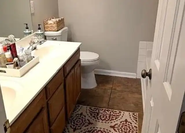 Property at 4530 Still Pines Dr, Raleigh, NC, 27613, 2 beds, 3 baths, [object Object]