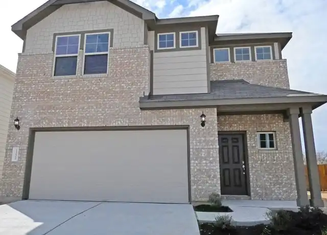 Property at 15800 Celosia St, Austin, TX, 78728, 3 beds, 3 baths, [object Object]