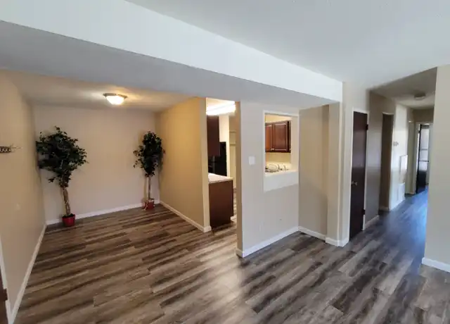 Property at 211 Castner St Unit 2, Belt, MT, 59412, 3 beds, 2 baths, [object Object]