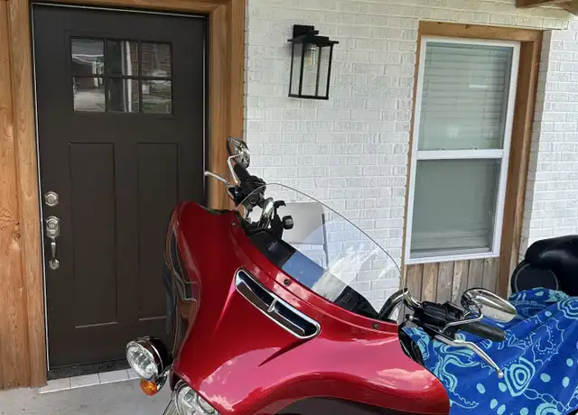 Property at 427 7th St, Lawrenceburg, TN, 38464, 1 bed, 1 bath, [object Object]