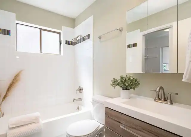 Property at 380 Monterey Blvd Unit 3A, San Francisco, CA, 94131, 1 bed, 1 bath, [object Object]