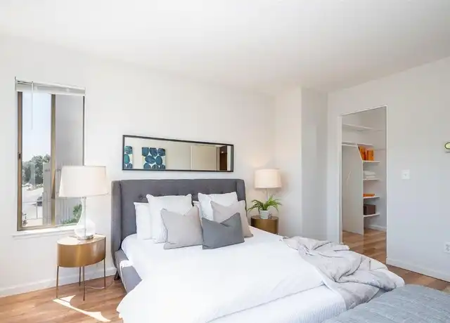 Property at 380 Monterey Blvd Unit 3A, San Francisco, CA, 94131, 1 bed, 1 bath, [object Object]