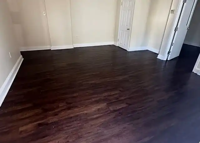 Property at 417 Church Ln Unit B, Lansdowne, PA, 19050, 1 bed, 1 bath, [object Object]