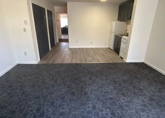 Property at 20485 Goddard St Unit B 204, Detroit, MI, 48234, 0 beds, 1 bath, [object Object]