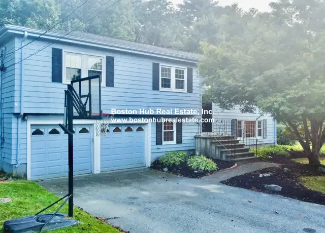 Property at 9 Brooks Rd, Sudbury, MA, 01776, 4 beds, 3 baths, [object Object]