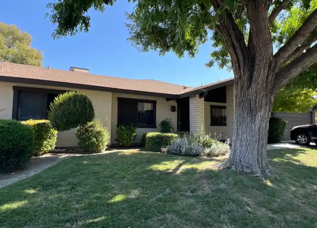 Property at 7313 Quailwood Dr Unit 3, Bakersfield, CA, 93309, 2 beds, 2 baths, [object Object]