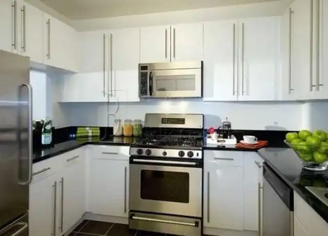 Property at 50 Murray St Unit 44E, New York, NY, 10007, 2 beds, 1 bath, [object Object]