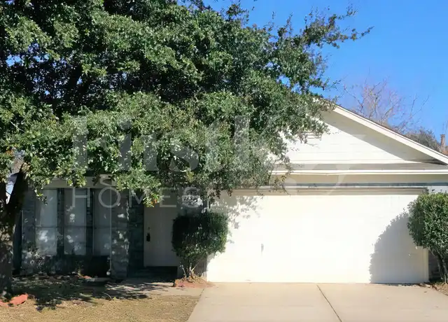 Property at 13322 Gendley Dr, Houston, TX, 77041, 3 beds, 2 baths, [object Object]