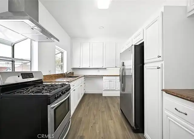 Property at 1824 1/2 Arapahoe St, Los Angeles, CA, 90006, 2 beds, 1 bath, [object Object]