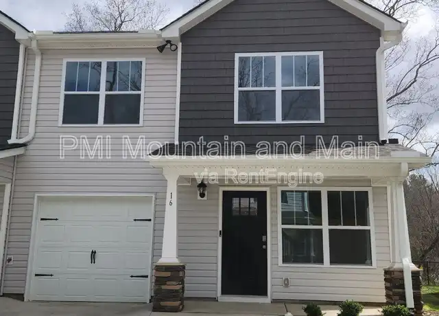 Property at 16 Virginia Commons Dr, Arden, NC, 28704, 3 beds, 2.5 baths, [object Object]