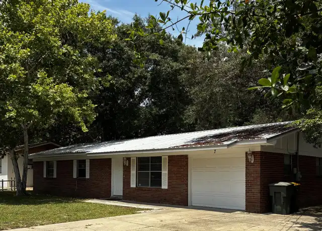 Property at 7 W Audrey Dr NW, Fort Walton Beach, FL, 32548, 3 beds, 2 baths, [object Object]