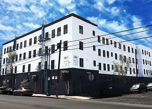 Property at 5233 Monte Vista St, Los Angeles, CA, 90042, 0 beds, 1 bath, [object Object]