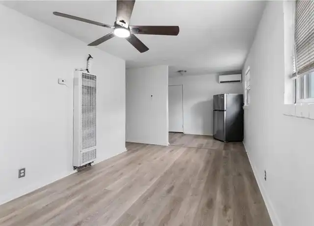 Property at 462 Whitehall Ter SW Unit 4, Atlanta, GA, 30312, 1 bed, 1 bath, [object Object]