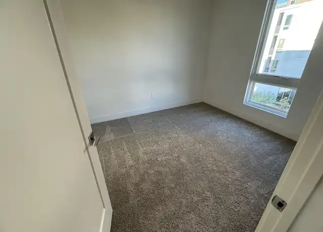 Property at 3698 Vision Cmn #302, Fremont, CA, 94538, 1 bed, 1 bath, [object Object]