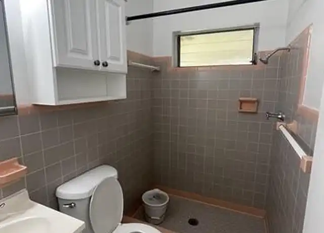 Property at 1736 Van Buren St Unit 21, Hollywood, FL, 33020, 0 beds, 1 bath, [object Object]