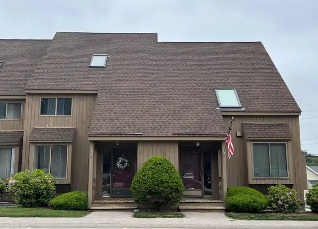 Property at 1 Clinton Ct #1, Merrimack, NH, 03054, 2 beds, 1.5 baths, [object Object]