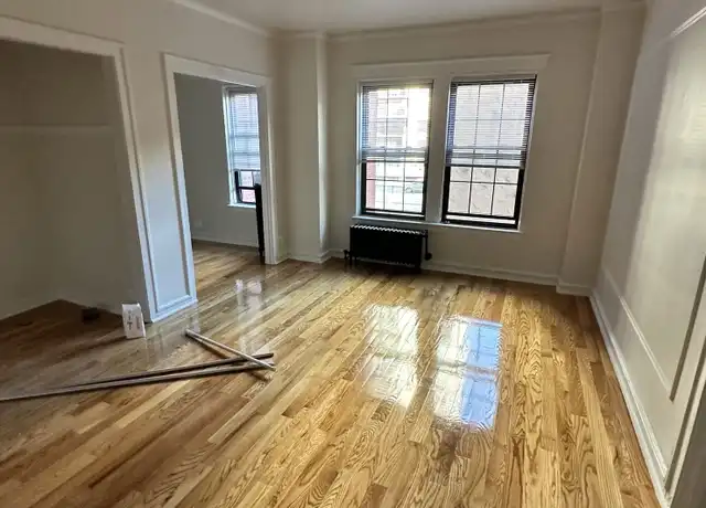 Property at 426 W Briar Pl, Chicago, IL, 60657, 0 beds, 1 bath, [object Object]