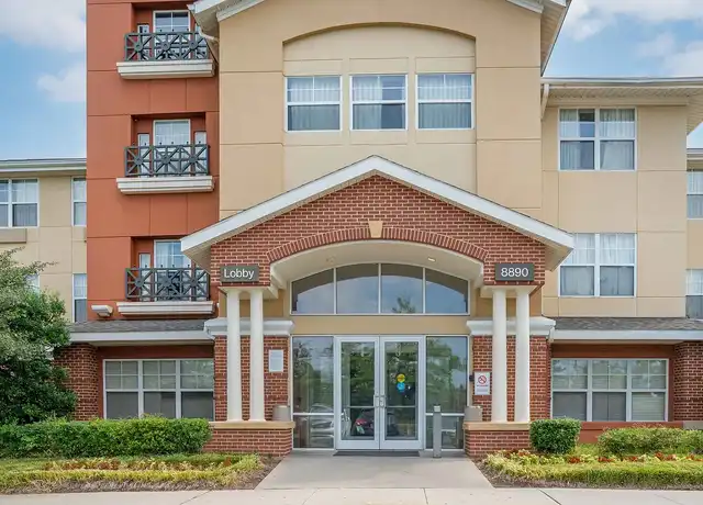 Property at Columbia - Columbia Corporate Park - 8890 Stanford Blvd, Columbia, MD, 21045, 0 beds, 1 bath, [object Object]
