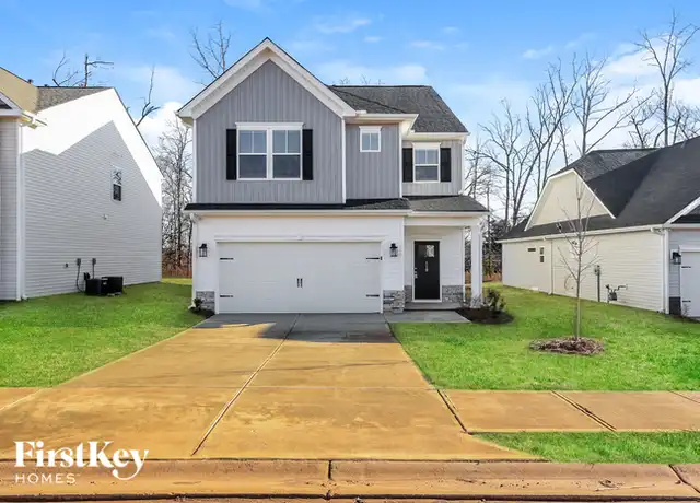 Property at 110 Wild Lily Dr, Greenville, SC, 29605, 3 beds, 2 baths, [object Object]