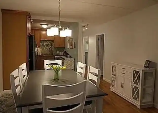Property at 153 Milk St, Westborough, MA, 01581, 2 beds, 1 bath, [object Object]