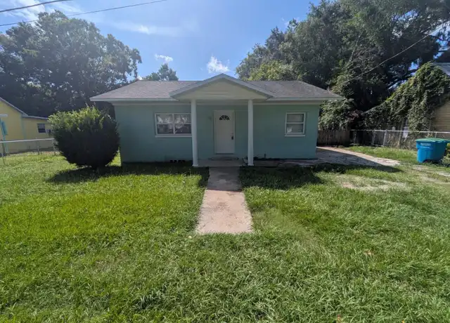 Property at 18289 NW 237th St, High Springs, FL, 32643, 2 beds, 1 bath, [object Object]