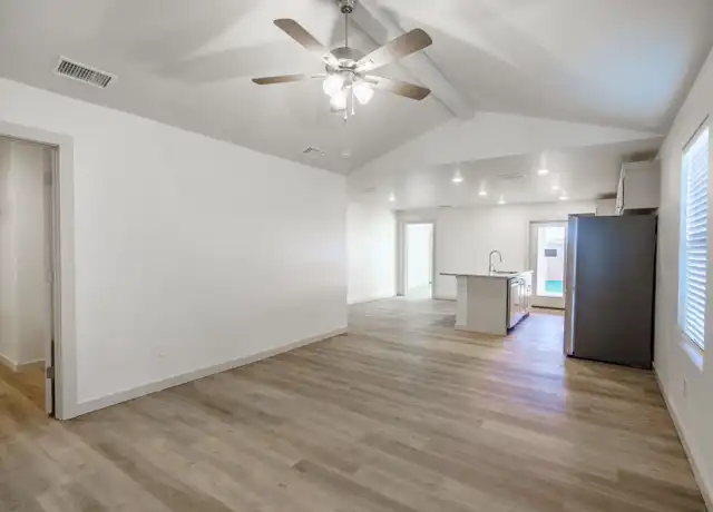 Property at 307 80th St, Lubbock, TX, 79404, 3 beds, 2 baths, [object Object]