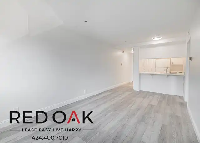 Property at 18700 Florida St Unit 307, Huntington Beach, CA, 92648, 1 bed, 1 bath, [object Object]