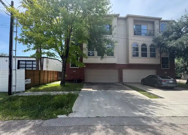 Property at 1419 Sandman St, Houston, TX, 77007, 3 beds, 3.5 baths, [object Object]