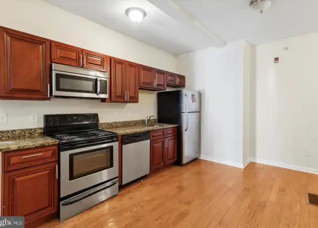 Property at 1519 N 16th St, Philadelphia, PA, 19121, 4 beds, 2 baths, [object Object]