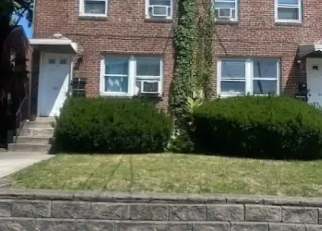 Property at 809 Garden St Unit 2, Elizabeth, NJ, 07202, 1 bed, 1 bath, [object Object]