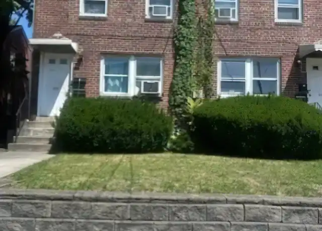 Property at 809 Garden St Unit 2, Elizabeth, NJ, 07202, 1 bed, 1 bath, [object Object]