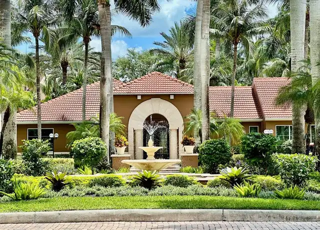 Property at 1115 Reserve Ct #2, Naples, FL, 34105, 2 beds, 2 baths, [object Object]