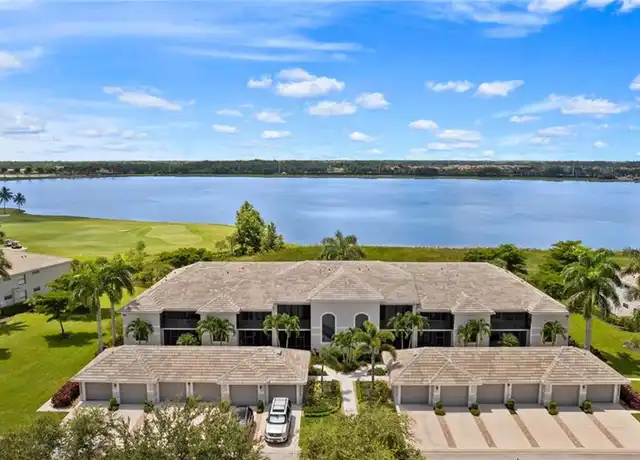 Property at 10026 Siesta Bay Dr #9116, Naples, FL, 34120, 2 beds, 2 baths, [object Object]
