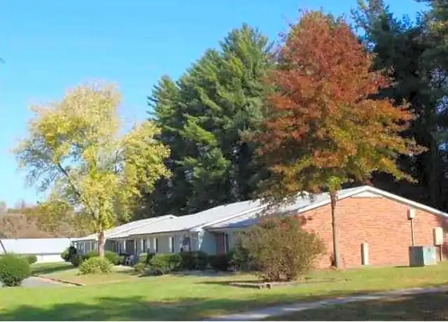 Property at 2901 New Walkertown Rd, Winston Salem, NC, 27105, 1 bed, 1 bath, [object Object]