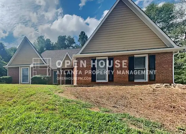 Property at 221 The Esplanade Way SE, Loganville, GA, 30052, 3 beds, 2 baths, [object Object]