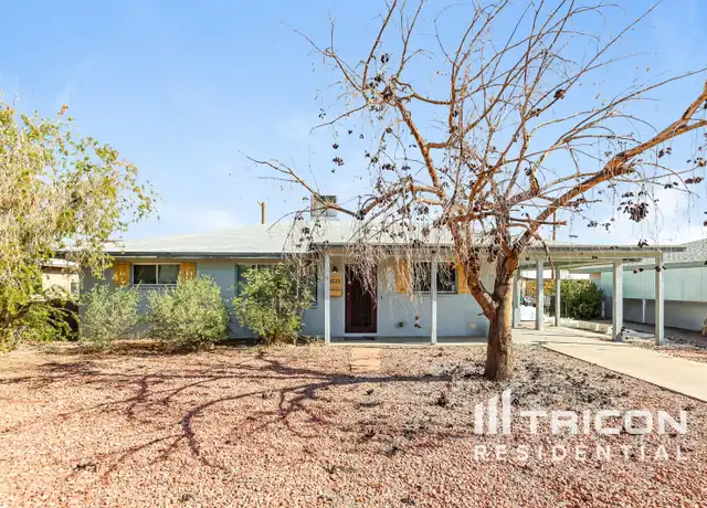Property at 3020 W Mariposa St, Phoenix, AZ, 85017, 3 beds, 3 baths, [object Object]