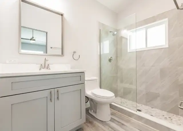 Property at 1816 SW 47th St, Cape Coral, FL, 33914, 3 beds, 2 baths, [object Object]