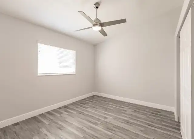 Property at 1816 SW 47th St, Cape Coral, FL, 33914, 3 beds, 2 baths, [object Object]
