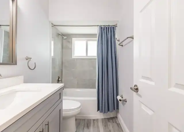Property at 1816 SW 47th St, Cape Coral, FL, 33914, 3 beds, 2 baths, [object Object]