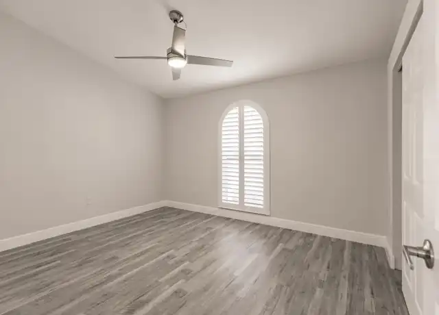 Property at 1816 SW 47th St, Cape Coral, FL, 33914, 3 beds, 2 baths, [object Object]