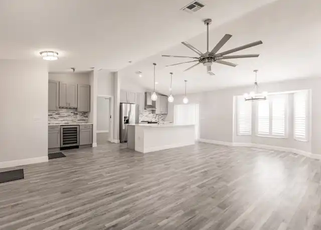 Property at 1816 SW 47th St, Cape Coral, FL, 33914, 3 beds, 2 baths, [object Object]