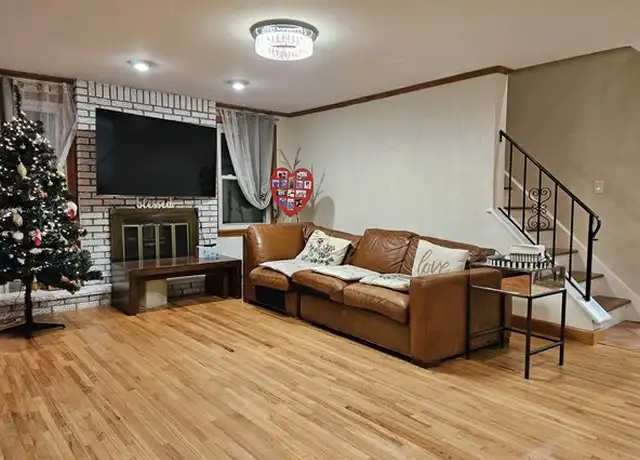 Property at 246 Demarest Ave, Closter, NJ, 07624, 3 beds, 2.5 baths, [object Object]