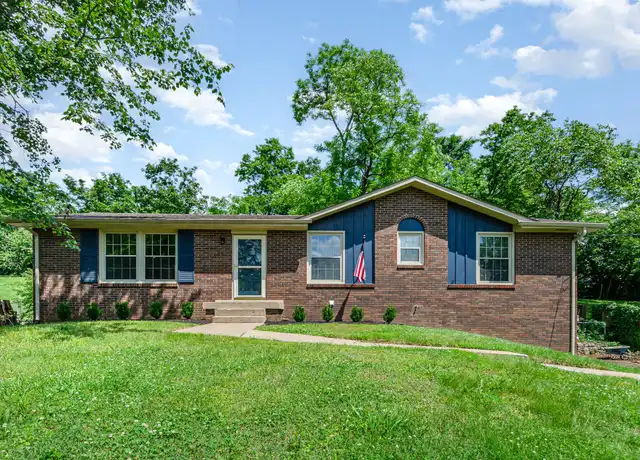 Property at 138 Lakeside Park Dr, Hendersonville, TN, 37075, 3 beds, 2.5 baths, [object Object]