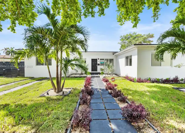 Property at 1581 Normandy Dr, Miami Beach, FL, 33141, 3 beds, 2 baths, [object Object]