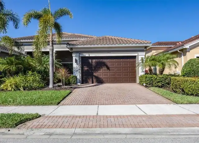 Property at 13459 Sumter Ln, Naples, FL, 34109, 2 beds, 2 baths, [object Object]