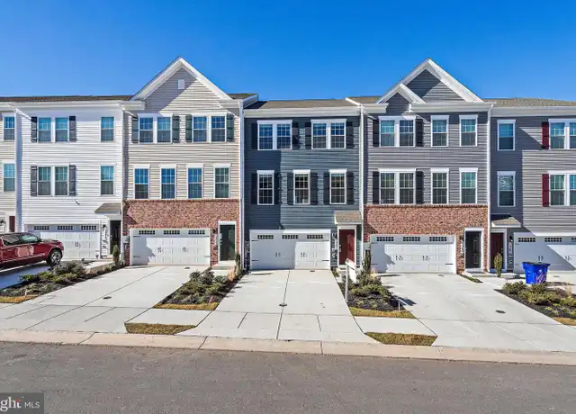 Property at 1271 Apollo Dr, Frederick, MD, 21702, 3 beds, 3.5 baths, [object Object]