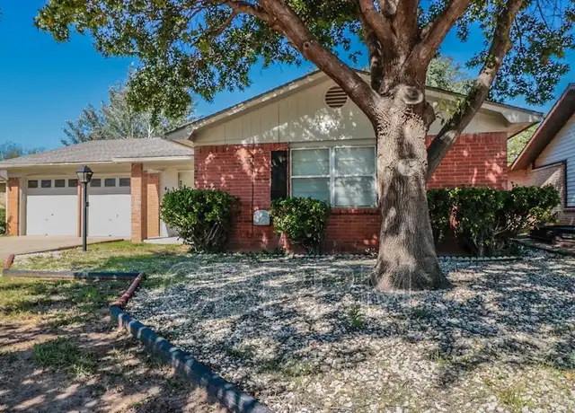 Property at 4506 60th St, Lubbock, TX, 79414, 3 beds, 2 baths, [object Object]