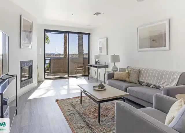 Property at 1001 E Playa Del Norte Dr, Tempe, AZ, 85281, 0 beds, 1.5 baths, [object Object]