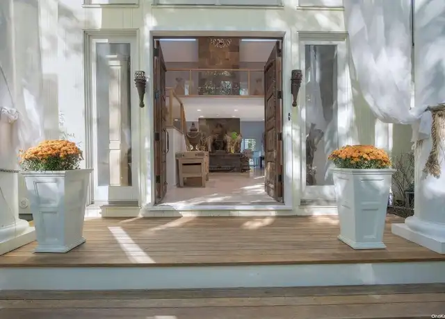 Property at 26 Quarter Ct, Westhampton, NY, 11977, 4 beds, 3.5 baths, [object Object]