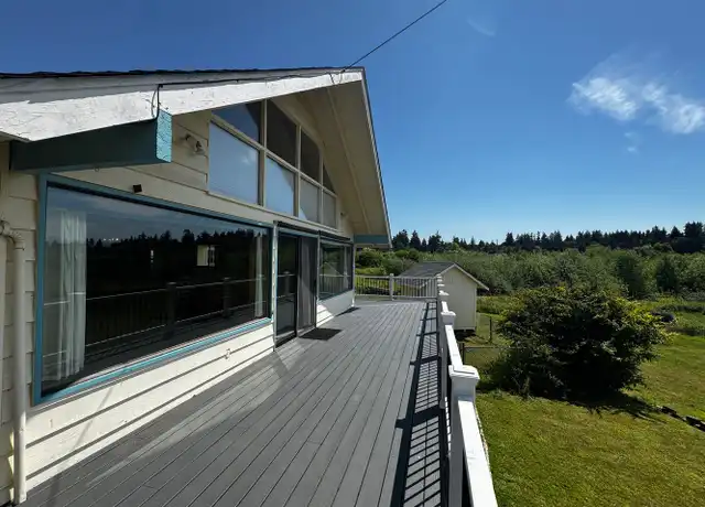 Property at 5181 NE Cedar Ln, Hansville, WA, 98340, 2 beds, 2 baths, [object Object]